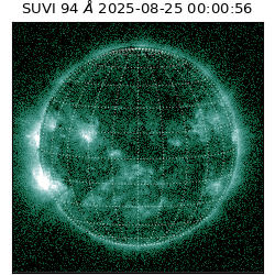 suvi - 2025-08-25T00:00:56.903000