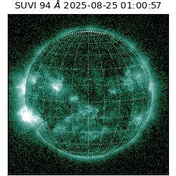 suvi - 2025-08-25T01:00:57.075000