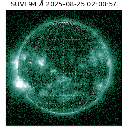 suvi - 2025-08-25T02:00:57.229000