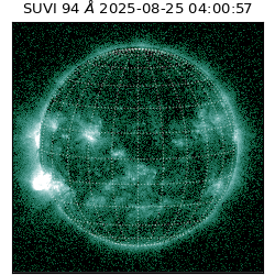 suvi - 2025-08-25T04:00:57.587000