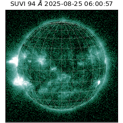 suvi - 2025-08-25T06:00:57.929000