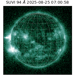 suvi - 2025-08-25T07:00:58.099000