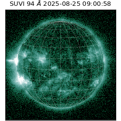suvi - 2025-08-25T09:00:58.439000