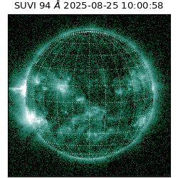 suvi - 2025-08-25T10:00:58.611000