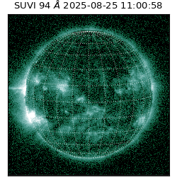 suvi - 2025-08-25T11:00:58.781000