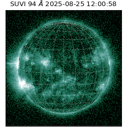 suvi - 2025-08-25T12:00:58.951000