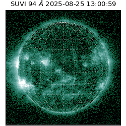 suvi - 2025-08-25T13:00:59.121000