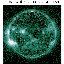 suvi - 2025-08-25T14:00:59.293000