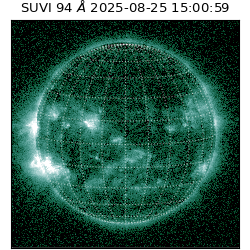 suvi - 2025-08-25T15:00:59.463000