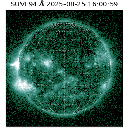 suvi - 2025-08-25T16:00:59.633000