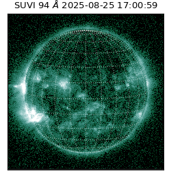 suvi - 2025-08-25T17:00:59.787000