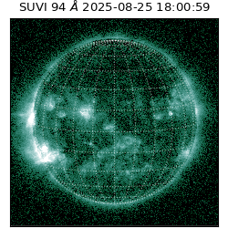 suvi - 2025-08-25T18:00:59.973000