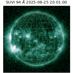 suvi - 2025-08-25T20:01:00.315000