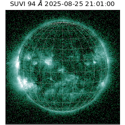 suvi - 2025-08-25T21:01:00.485000