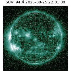suvi - 2025-08-25T22:01:00.657000