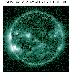 suvi - 2025-08-25T23:01:00.827000