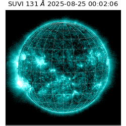 suvi - 2025-08-25T00:02:06.900000