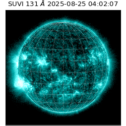 suvi - 2025-08-25T04:02:07.584000