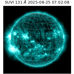 suvi - 2025-08-25T07:02:08.094000