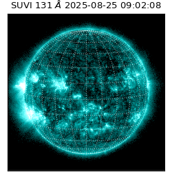 suvi - 2025-08-25T09:02:08.436000