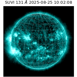 suvi - 2025-08-25T10:02:08.610000