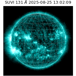 suvi - 2025-08-25T13:02:09.118000