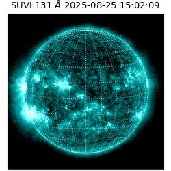 suvi - 2025-08-25T15:02:09.460000