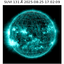 suvi - 2025-08-25T17:02:09.800000