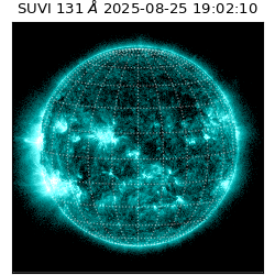 suvi - 2025-08-25T19:02:10.140000