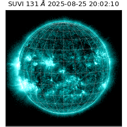suvi - 2025-08-25T20:02:10.310000