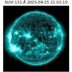suvi - 2025-08-25T21:02:10.482000