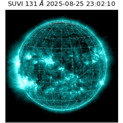 suvi - 2025-08-25T23:02:10.824000