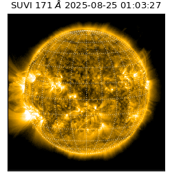 suvi - 2025-08-25T01:03:27.083000