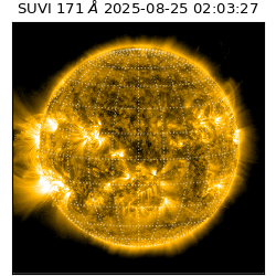 suvi - 2025-08-25T02:03:27.255000