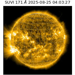 suvi - 2025-08-25T04:03:27.597000