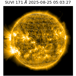 suvi - 2025-08-25T05:03:27.751000