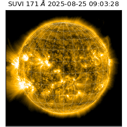 suvi - 2025-08-25T09:03:28.449000