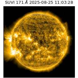 suvi - 2025-08-25T11:03:28.789000