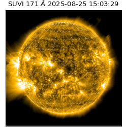 suvi - 2025-08-25T15:03:29.473000