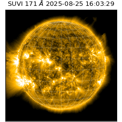 suvi - 2025-08-25T16:03:29.643000