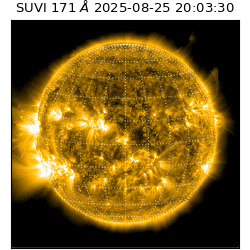 suvi - 2025-08-25T20:03:30.323000