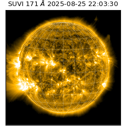 suvi - 2025-08-25T22:03:30.665000
