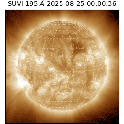 suvi - 2025-08-25T00:00:36.903000