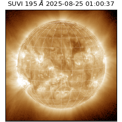 suvi - 2025-08-25T01:00:37.073000