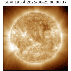 suvi - 2025-08-25T06:00:37.927000