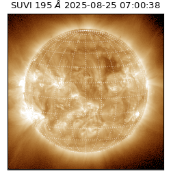 suvi - 2025-08-25T07:00:38.099000