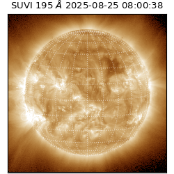 suvi - 2025-08-25T08:00:38.269000