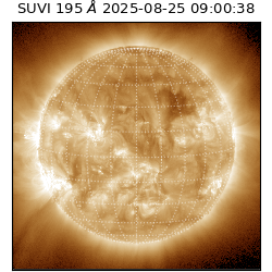 suvi - 2025-08-25T09:00:38.439000