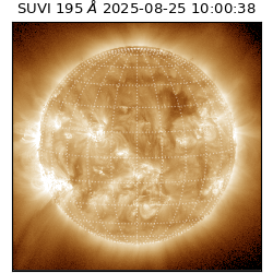 suvi - 2025-08-25T10:00:38.609000