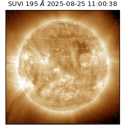 suvi - 2025-08-25T11:00:38.779000